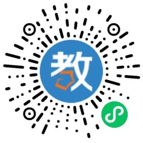 ����Ѹ�Y�ҽ̹�˾