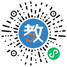 �V���к���^(q��)�A���׃��@