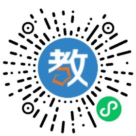 ��ɽ�ЊW��(sh��)��Ӗ(x��n)�C(j��)��(g��u)