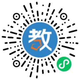 ��ɽ���`ˇ�g����