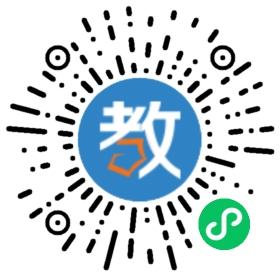 ��ɽ׿Խ������Ӗ(x��n)����