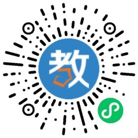 δ�팚ؐ�������