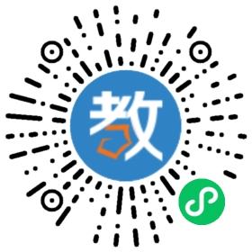 һ�Q���g(sh��)��Ӗ(x��n)����