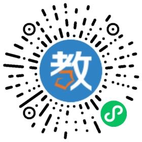 ���K�ǽ����_(d��)��X��Ӗ(x��n)