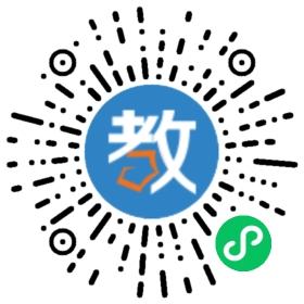 �����ɼ{�I��Ӗ�WУ