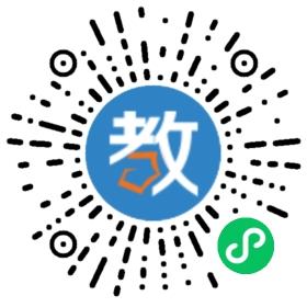 ��h��W(xu��)С̫�(y��ng)�H���������