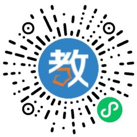 �K�����ѹ�˾�����˲Ų�