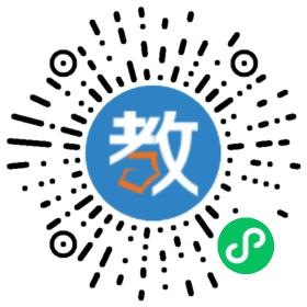 �����������ɲ��WУ