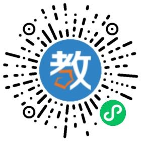 ����������h�ֹ�˾