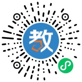 ������܇������Ӗ�WУ