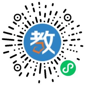 ��ɽ�Џ�������k����С�W