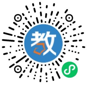 �V�݄����Ļ���Ӗ�WУ