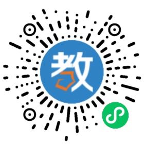 �ɶ�ꖹ�ˇ�g(sh��)�W(xu��)У