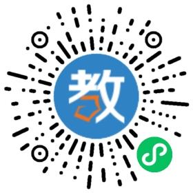 �V�|ʡ��Ӽ��g(sh��)�W(xu��)У���T��У