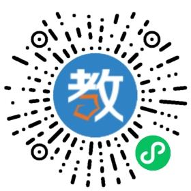 ����������޹�˾