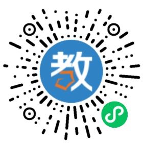 �Ϸ�ؔ���I�WԺ