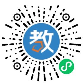 �Ͼ��ú����׃��@