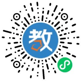 С���`������Ӗ(x��n)����