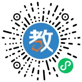 �ܳǅ^(q��)��կ�׃��@