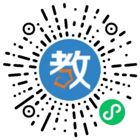 �V�|����ЌW