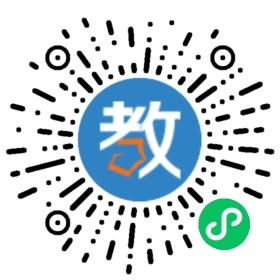 �����н�ˮ�^(q��)�������Ӗ(x��n)�W(xu��)У