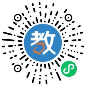 �����|�����g����