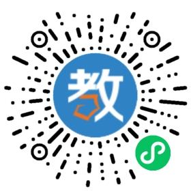 ��ʿ�Sɭ������������������޹�˾