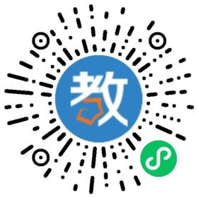 ��Ұ�Ļ�����