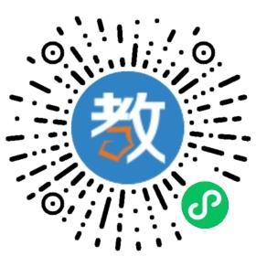 �ϲ���W�Ƽ��WԺ