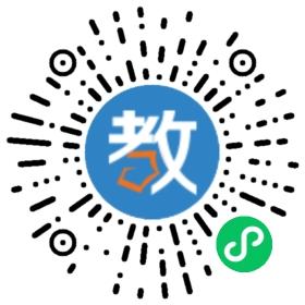 �V���A���Z���WУ