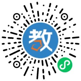 ��h��̫�ˇ�g����