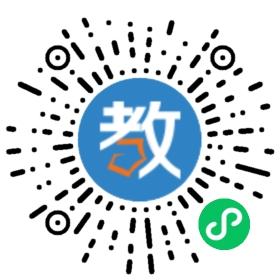 �|�A������W�L���WԺ