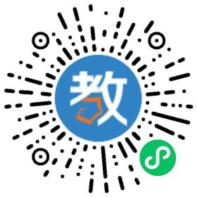 �����ۘ��F(xi��n)���׃��@