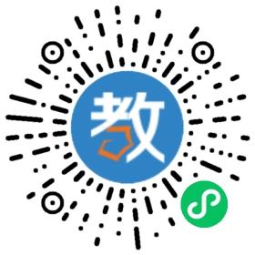 ��ɳ�ЃS�WУ