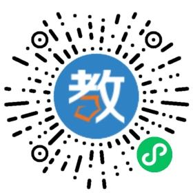 �Ї��I���������X�����о���