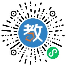 �V�|ʡ��ɽ���_�l(f��)�^(q��)����С�W