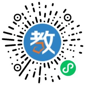 �ϲ�֪�пƼ����޹�˾