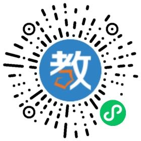 �������ك�ˇ�g�WУ