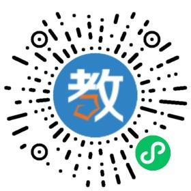 �ԹԽ��������o��(d��o)��