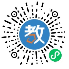 ���hϣ���ЌW