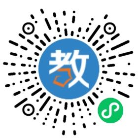 ��ɽ�ЙM���A�ČWУ