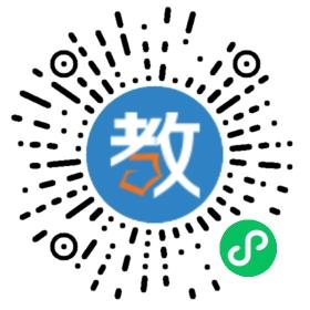 ���d����������