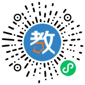 ������δ��Ӣ�Z�WУ