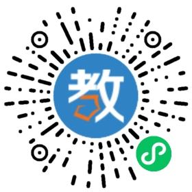 �S��늏S��Ӗ(x��n)����