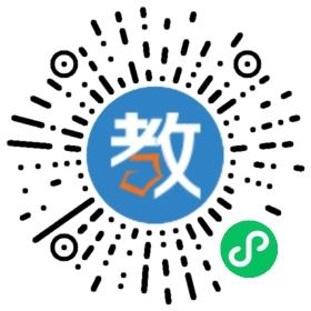 С�`ͯ�����_�l(f��)����