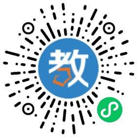 ��������I�еȌ��I�WУ