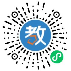 �Ͼ�ѩ��˼������ԃ���޹�˾