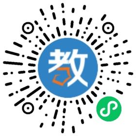 �K�ݹ��I�@�^���������ԃ����