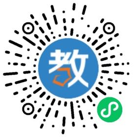 ��h��˼�����ƌW�о���