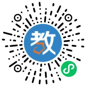 �Ͼ��|���Ļ�ˇ�g�M�ތWУ